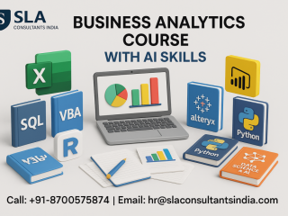 business-analytics-course-in-delhi-with-real-time-projects-in-alteryx-r-gen-ai-and-ibm-certification-support-by-sla-consultants-india