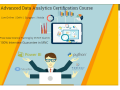 data-analytics-institute-in-delhi-professional-training-platform-for-future-data-leaders-small-0