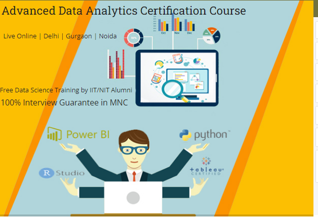 data-analytics-institute-in-delhi-professional-training-platform-for-future-data-leaders-big-0
