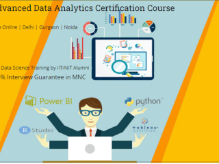 data-analyst-course-in-delhi-to-unlock-high-salary-career-opportunities-with-free-alteryx-r-and-gen-ai-skills-by-sla-consultants-india