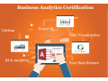 business-analytics-certification-course-in-delhi-industry-recognized-program-for-career-advancement-small-0