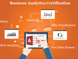 business-analytics-certification-course-in-delhi-industry-recognized-program-for-career-advancement