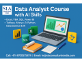 data-analyst-course-in-delhi-for-high-demand-analytics-jobs-with-free-alteryx-r-and-gen-ai-skills-plus-ibm-certification-support-small-0