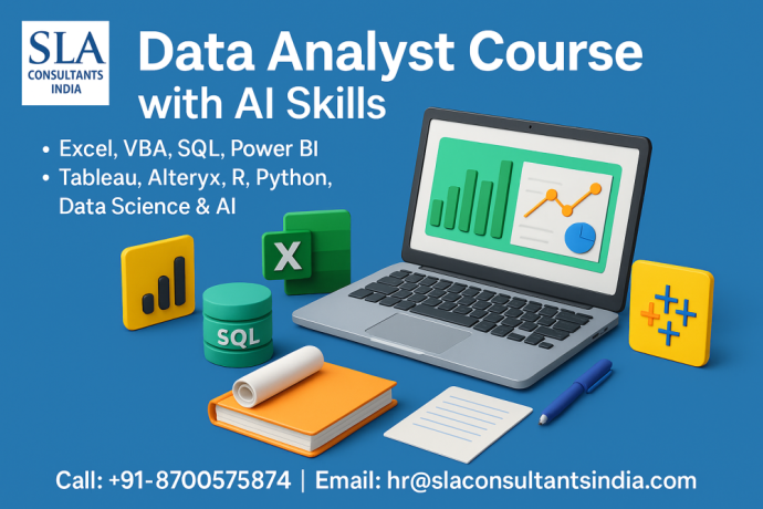 data-analytics-institute-in-delhi-for-boost-your-career-in-leading-mncs-including-free-alteryx-r-gen-ai-skills-big-0