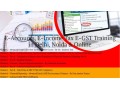 how-an-accounting-course-can-help-you-start-your-own-business-in-2025-100-job-best-accounting-course-in-delhi-110036-by-sla-consultants-india-small-0