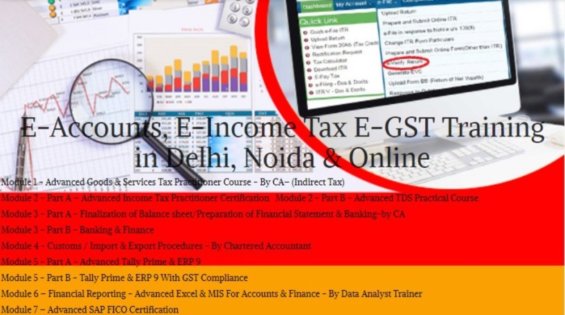 how-an-accounting-course-can-help-you-start-your-own-business-in-2025-100-job-best-accounting-course-in-delhi-110036-by-sla-consultants-india-big-0