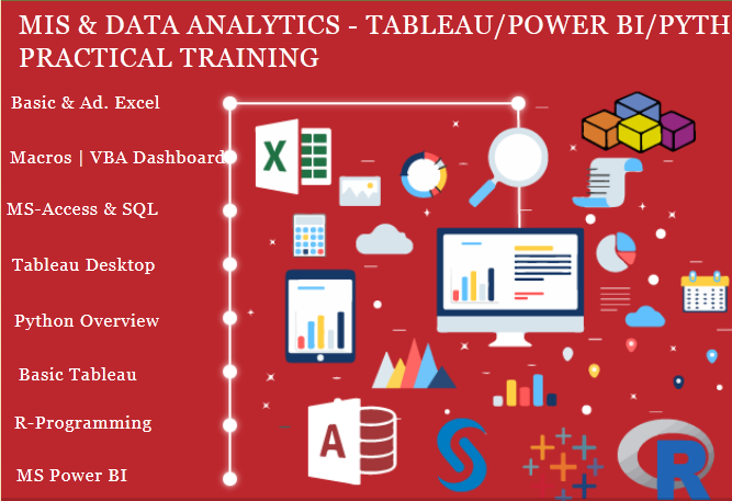 top-in-demand-data-analyst-jobs-in-2025-how-an-business-analytics-course-can-help-100-job-mis-course-in-delhi-110005-by-sla-consultants-india-big-0