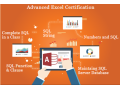 the-evolving-role-of-data-analyst-why-learning-business-analytics-in-2025-matters-100-job-excel-course-in-delhi-110016-by-sla-consultants-india-small-0