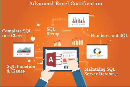 the-evolving-role-of-data-analyst-why-learning-business-analytics-in-2025-matters-100-job-excel-course-in-delhi-110016-by-sla-consultants-india-big-0