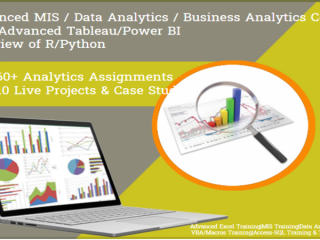 how-an-data-analytics-certification-course-can-help-you-start-your-own-business-in-2025-excel-by-sla-consultants-india