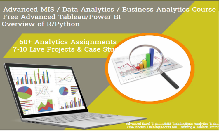 how-an-data-analytics-certification-course-can-help-you-start-your-own-business-in-2025-excel-by-sla-consultants-india-big-0