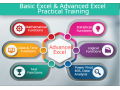 ai-and-automation-in-analytics-why-you-still-need-an-business-analytics-course-in-2025-100-job-excel-course-in-delhi-small-0