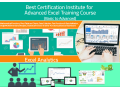 best-100-job-data-analyst-for-landing-a-high-paying-job-in-2025-100-job-excel-course-in-delhi-110026-by-sla-small-0