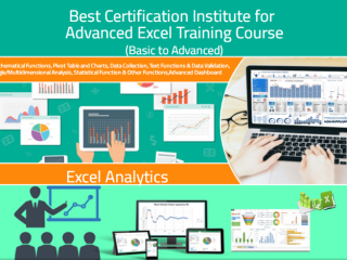 best-100-job-data-analyst-for-landing-a-high-paying-job-in-2025-100-job-excel-course-in-delhi-110026-by-sla