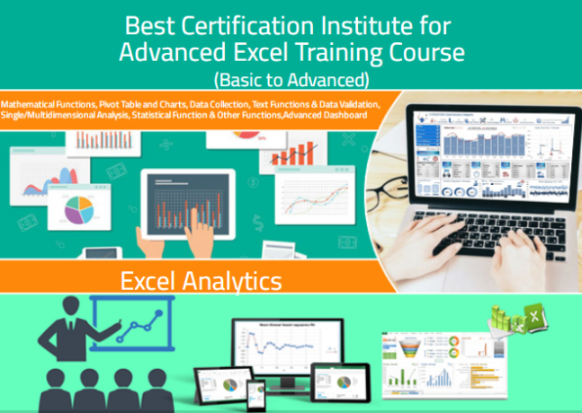best-100-job-data-analyst-for-landing-a-high-paying-job-in-2025-100-job-excel-course-in-delhi-110026-by-sla-big-0