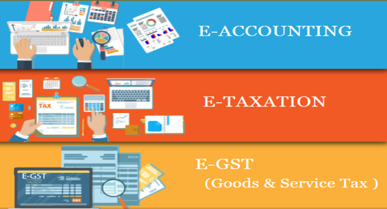 certified-accounting-course-in-delhi-short-term-gst-course-in-delhi-big-0