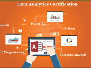 corporate-data-analyst-training-in-delhi-limited-period-offer-free-ai-course