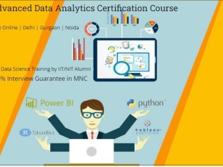 data-analyst-training-program-in-delhi-limited-period-offer-free-ai-course-get-microsoft-certification