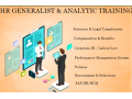 affordable-hr-courses-in-delhi-100-job-guarantee-free-sap-hr-training-with-real-time-projects-small-0