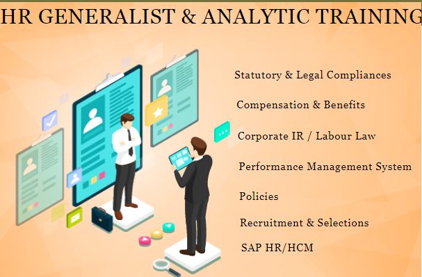 affordable-hr-courses-in-delhi-100-job-guarantee-free-sap-hr-training-with-real-time-projects-big-0