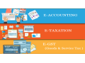why-accounting-courses-are-more-valuable-than-ever-in-2025-100-job-accounting-course-in-delhi-110029-by-sla-small-0