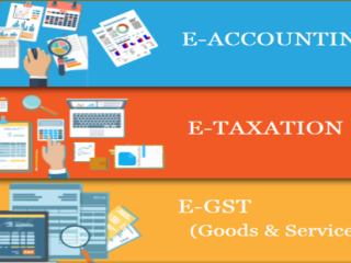 why-accounting-courses-are-more-valuable-than-ever-in-2025-100-job-accounting-course-in-delhi-110029-by-sla