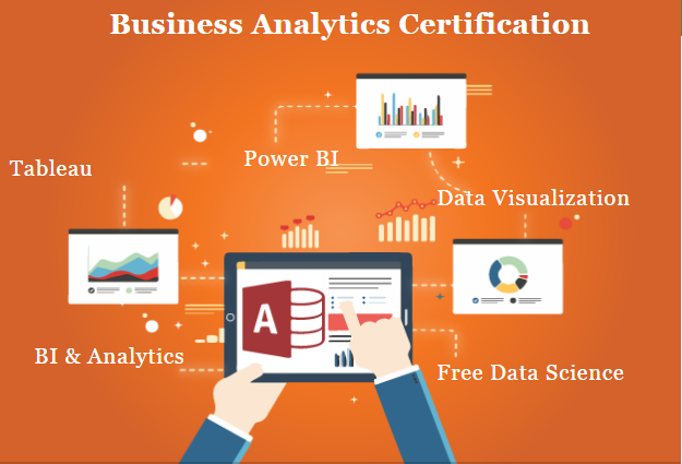 best-edtech-institute-for-business-analytics-sla-consultants-india-job-oriented-analytics-online-courses-big-0