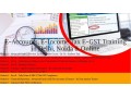 practical-accounting-training-in-delhi-practical-gst-and-custom-training-in-delhi-100-job-guarantee-course-by-sla-consultants-small-0