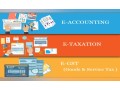 accounting-training-with-free-sap-fico-module-best-income-tax-and-gst-course-in-delhi-by-sla-consultants-small-0