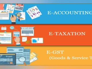 accounting-training-with-free-sap-fico-module-best-income-tax-and-gst-course-in-delhi-by-sla-consultants