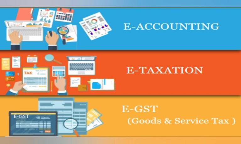 accounting-training-with-free-sap-fico-module-best-income-tax-and-gst-course-in-delhi-by-sla-consultants-big-0
