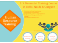 job-ready-hr-generalist-course-in-2025-best-hr-payroll-course-in-delhi-by-sla-consultants-small-0