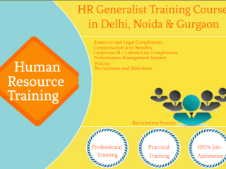 job-ready-hr-generalist-course-in-2025-best-hr-payroll-course-in-delhi-by-sla-consultants