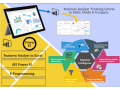sla-consultants-india-offline-business-analytics-course-features-small-0