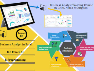 sla-consultants-india-offline-business-analytics-course-features