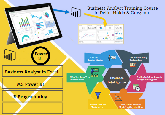 sla-consultants-india-offline-business-analytics-course-features-big-0