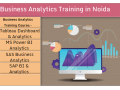 career-in-business-analytics-noida-excel-vba-sql-power-bi-and-free-data-science-certification-by-sla-consultants-noida-small-0