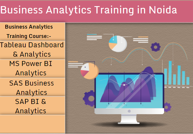 career-in-business-analytics-noida-excel-vba-sql-power-bi-and-free-data-science-certification-by-sla-consultants-noida-big-0