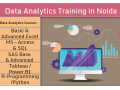 best-data-analyst-course-in-noida-excel-vba-sql-power-bi-and-free-data-science-certification-by-sla-consultants-noida-small-0