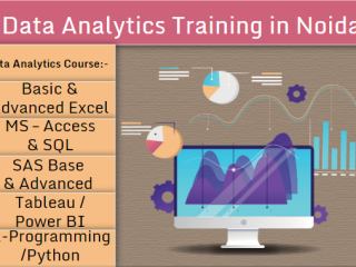 best-data-analyst-course-in-noida-excel-vba-sql-power-bi-and-free-data-science-certification-by-sla-consultants-noida