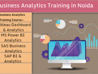 2-free-demo-classes-for-top-business-analytics-course-with-ai-in-noida-by-sla-consultants-noida