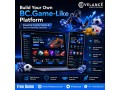 bcgame-clone-script-with-full-source-code-instant-access-small-0