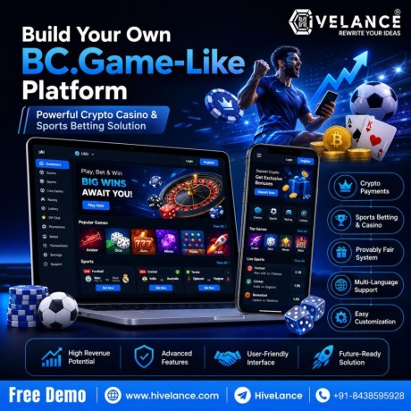 bcgame-clone-script-with-full-source-code-instant-access-big-0