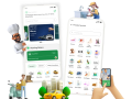 fox-jek-all-in-one-gojek-clone-app-for-multi-service-businesses-small-0