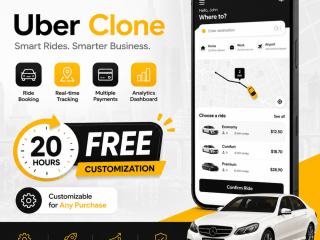uber-clone-script-with-corporate-ride-module-zipprr