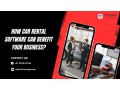 how-car-rental-software-can-benefit-your-business-small-0
