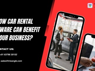 how-car-rental-software-can-benefit-your-business