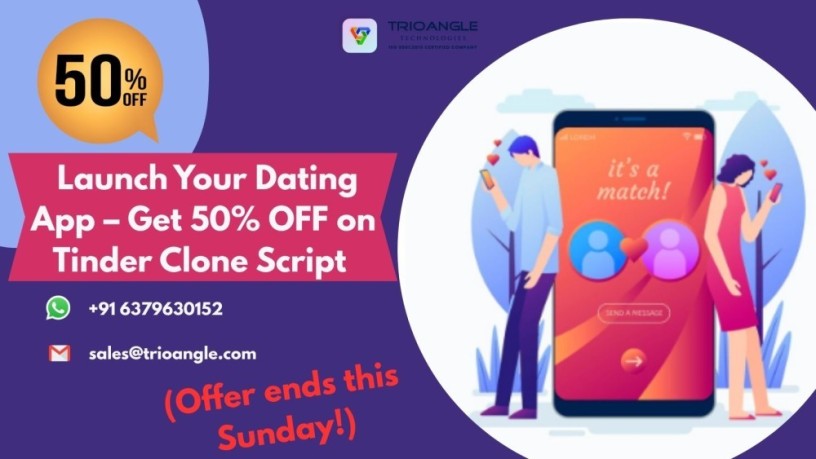 launch-your-dating-app-50-off-tinder-clone-ends-sunday-big-0