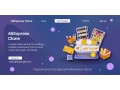 build-your-own-global-online-store-just-like-aliexpress-small-0