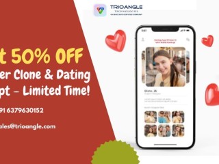 get-50-off-tinder-clone-dating-script-limited-time